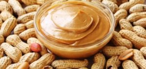 أشهر 6 اطعمة مهمة لزيادة وزن الطفل في مختلف مراحله العمرية 4 أشهر 6 اطعمة مهمة لزيادة وزن الطفل في مختلف مراحله العمرية أشهر 6 اطعمة مهمة لزيادة وزن الطفل في مختلف مراحله العمرية 6 اطعمة مهمة لزيادة وزن الطفل