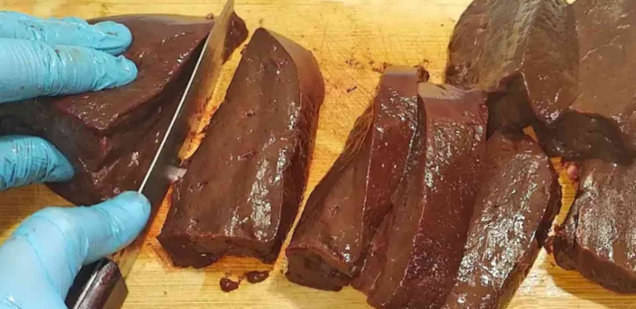 طريقة عمل الكبدة الاسكندراني على أصولها 3 طريقة عمل الكبدة الاسكندراني على أصولها طريقة عمل الكبدة الاسكندراني على أصولها Screenshot 20220422 010834 YouTube