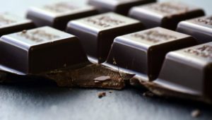 10 أطعمة تساعدك على تخطي اكتئاب الشتاء 4 10 أطعمة تساعدك على تخطي اكتئاب الشتاء 10 أطعمة تساعدك على تخطي اكتئاب الشتاء 10 أطعمة تساعدك على تخطي اكتئاب الشتاء