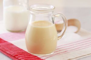 طريقة عمل الحليب المكثف بالمنزل 2 طريقة عمل الحليب المكثف بالمنزل طريقة عمل الحليب المكثف بالمنزل طريقة عمل الحليب المكثف بالمنزل