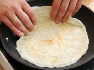 طريقة عمل الكريب الحلو بالفيديو 2 طريقة عمل الكريب الحلو بالفيديو طريقة عمل الكريب الحلو بالفيديو طريقة عمل الكريب الحلو بالفيديو