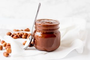 طريقة عمل النوتيلا بالمنزل 2 طريقة عمل النوتيلا بالمنزل طريقة عمل النوتيلا بالمنزل طريقة عمل النوتيلا بالمنزل