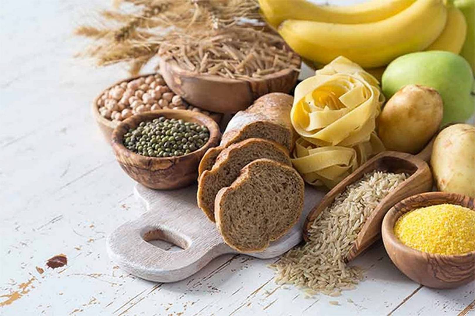 كربوهيدرات مضرة للجسم ابتعدي عنها 1 كربوهيدرات مضرة للجسم ابتعدي عنها كربوهيدرات مضرة للجسم ابتعدي عنها كربوهيدرات مضرة للجسم ابتعدي عنها