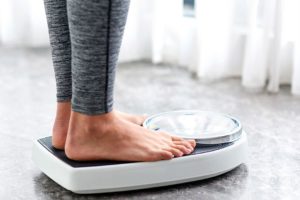 فوائد الخروب في إنقاص الوزن 