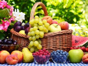 أفكار لتجهيز طلبات رمضان 4 أفكار لتجهيز طلبات رمضان أفكار لتجهيز طلبات رمضان أفكار لتجهيز طلبات رمضان