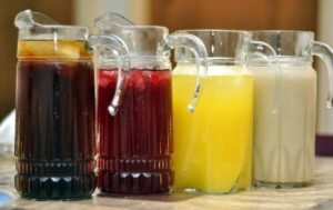 أفكار لتجهيز طلبات رمضان 3 أفكار لتجهيز طلبات رمضان أفكار لتجهيز طلبات رمضان أفكار لتجهيز طلبات رمضان