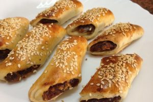 طريقة عمل قراقيش بالعجوة خطوة بخطوة 2 طريقة عمل قراقيش بالعجوة خطوة بخطوة طريقة عمل قراقيش بالعجوة خطوة بخطوة طريقة عمل قراقيش بالعجوة خطوة بخطوة