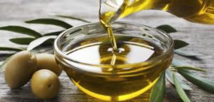 معلومات شائعة خاطئة عن الطعام تعرفي عليها 4 معلومات شائعة خاطئة عن الطعام تعرفي عليها معلومات شائعة خاطئة عن الطعام تعرفي عليها معلومات شائعة خاطئة عن الطعام تعرفي عليها
