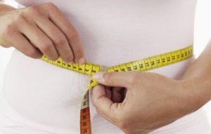 نصائح لخسارة الوزن بعد رمضان