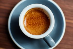 هل القهوة صحية؟