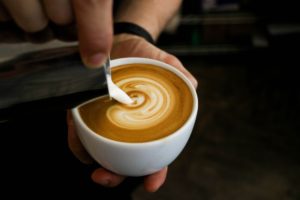 هل القهوة صحية؟