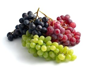 فوائد العنب المذهلة الصحية 4 فوائد العنب المذهلة الصحية فوائد العنب المذهلة الصحية فوائد العنب المذهلة الصحية