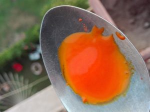 طريقة عمل الفروتة المسكرة او الفواكه المجففة 7 طريقة عمل الفروتة المسكرة او الفواكه المجففة طريقة عمل الفروتة المسكرة او الفواكه المجففة طريقة عمل الفروتة المسكرة او الفواكه المجففة