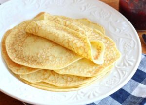 طريقة الكريب لعمل وجبة افطار سريعة وشهية 2 طريقة الكريب لعمل وجبة افطار سريعة وشهية طريقة الكريب لعمل وجبة افطار سريعة وشهية طريقة الكريب لعمل وجبة افطار سريعة وشهية