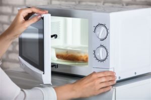 كيفية استخدام طرق الطهي الصحية 5 كيفية استخدام طرق الطهي الصحية كيفية استخدام طرق الطهي الصحية كيفية استخدام طرق الطهي الصحية