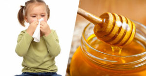 العسل للأطفال: متى يمكنك تقديمه والفوائد والاحتياطات؟