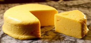 طريقة عمل الجبنة الفلمنك بطريقتين