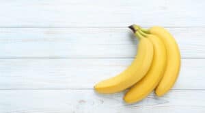 ماذا سيحدث إذا أكلت موزتين يوميا 5 ماذا سيحدث إذا أكلت موزتين يوميا ماذا سيحدث إذا أكلت موزتين يوميا ماذا سيحدث إذا أكلت موزتين يوميا