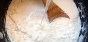 طريقة عمل الأرز باللبن والكنافة وصوص الكراميل 3 طريقة عمل الأرز باللبن والكنافة وصوص الكراميل طريقة عمل الأرز باللبن والكنافة وصوص الكراميل طريقة عمل الأرز باللبن والكنافة وصوص الكراميل