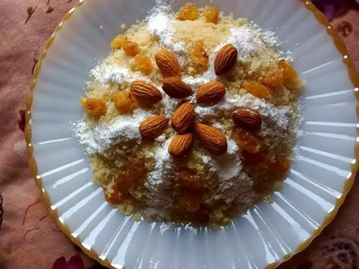 طريقة عمل الكسكسي بكل تفاصيله 1 طريقة عمل الكسكسي بكل تفاصيله طريقة عمل الكسكسي بكل تفاصيله طريقة عمل الكسكسي بكل تفاصيله