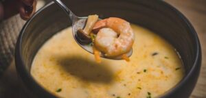 طريقة عمل شوربة السي فود بالكريمة 3 طريقة عمل شوربة السي فود بالكريمة طريقة عمل شوربة السي فود بالكريمة طريقة عمل شوربة السي فود بالكريمة