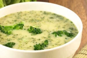 طريقة عمل طريقة شوربة البروكلي لو بتدوري على حاجة مفيدة لأطفالك 3 طريقة عمل طريقة شوربة البروكلي لو بتدوري على حاجة مفيدة لأطفالك طريقة عمل طريقة شوربة البروكلي لو بتدوري على حاجة مفيدة لأطفالك طريقة عمل طريقة شوربة البروكلي لو بتدوري على حاجة مفيدة لأطفالك
