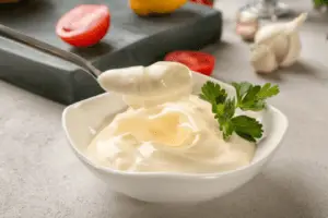5 انواع الصوص الجاهز للسندوتشات في المنزل 4 5 انواع الصوص الجاهز للسندوتشات في المنزل 5 انواع الصوص الجاهز للسندوتشات في المنزل 5 انواع الصوص الجاهز للسندوتشات في المنزل