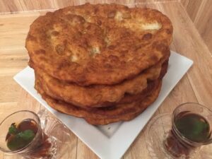 طريقة عمل السفنز الليبي وطريقة تحضيره بخطوات بسيطة 2 طريقة عمل السفنز الليبي وطريقة تحضيره بخطوات بسيطة طريقة عمل السفنز الليبي وطريقة تحضيره بخطوات بسيطة طريقة عمل السفنز الليبي وطريقة تحضيره بالخطوات