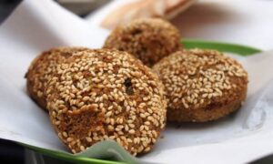 أسرار نجاح الطعمية البيتي مثل المطاعم 4 أسرار نجاح الطعمية البيتي مثل المطاعم أسرار نجاح الطعمية البيتي مثل المطاعم أسرار نجاح الطعمية البيتي مثل المطاعم
