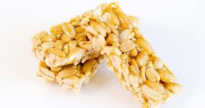 حلاوة المولد في البيت بكل سهولة 3 حلاوة المولد في البيت بكل سهولة حلاوة المولد في البيت بكل سهولة حلاوة المولد فى البيت بكل سهولة