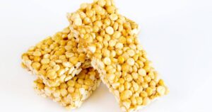 حلاوة المولد في البيت بكل سهولة 4 حلاوة المولد في البيت بكل سهولة حلاوة المولد في البيت بكل سهولة حلاوة المولد فى البيت بكل سهولة