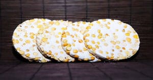 حلاوة المولد في البيت بكل سهولة 5 حلاوة المولد في البيت بكل سهولة حلاوة المولد في البيت بكل سهولة حلاوة المولد فى البيت بكل سهولة