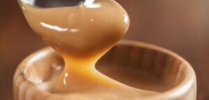 أحسن انواع الصوص الجاهز للحلويات 2021 2 أحسن انواع الصوص الجاهز للحلويات 2021 أحسن انواع الصوص الجاهز للحلويات 2021 أنواع صوص الحلويات