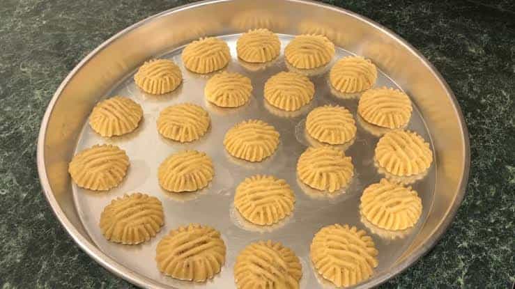 أسرار عمل كحك العيد في المنزل 2 أسرار عمل كحك العيد في المنزل أسرار عمل كحك العيد في المنزل أسرار عمل كحك العيد في المنزل