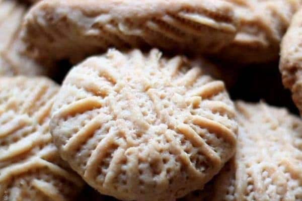 أسرار عمل كحك العيد في المنزل 1 أسرار عمل كحك العيد في المنزل أسرار عمل كحك العيد في المنزل أسرار عمل كحك العيد في المنزل