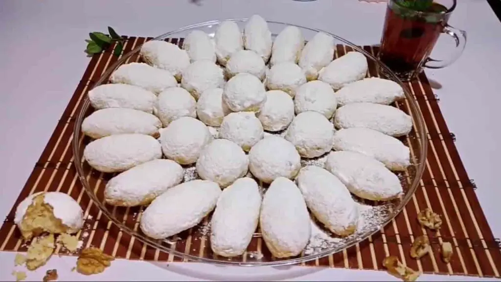 طريقة عمل كحك العيد ب 8 وصفات مختلفة 9 طريقة عمل كحك العيد ب 8 وصفات مختلفة طريقة عمل كحك العيد ب 8 وصفات مختلفة طريقة عمل كحك العيد ب 8 وصفات مختلفة