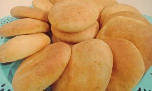اسرار عمل القرص الطرية الفلاحي بتاعت زمااان 2 اسرار عمل القرص الطرية الفلاحي بتاعت زمااان اسرار عمل القرص الطرية الفلاحي بتاعت زمااان اسرار عمل القرص الطرية الفلاحي بتاعت زمااان