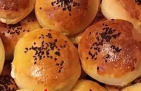 اسرار عمل القرص الطرية الفلاحي بتاعت زمااان 7 اسرار عمل القرص الطرية الفلاحي بتاعت زمااان اسرار عمل القرص الطرية الفلاحي بتاعت زمااان اسرار عمل القرص الطرية الفلاحي بتاعت زمااان