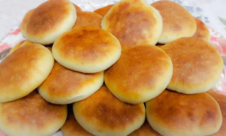 اسرار عمل القرص الطرية الفلاحي بتاعت زمااان 1 اسرار عمل القرص الطرية الفلاحي بتاعت زمااان اسرار عمل القرص الطرية الفلاحي بتاعت زمااان اسرار عمل القرص الطرية الفلاحي بتاعت زمااان