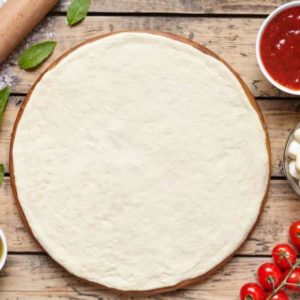 طريقة عمل البيتزا الصيامي بأنواعها 3 طريقة عمل البيتزا الصيامي بأنواعها طريقة عمل البيتزا الصيامي بأنواعها طريقة عمل البيتزا الصيامي بأنواعها