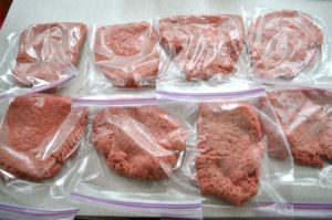 حفظ اللحوم بدون ثلاجة 8 طرق لن تتوقعها