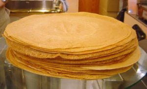 طريقة عمل الكريب الحادق زي المحلات 5 طريقة عمل الكريب الحادق زي المحلات طريقة عمل الكريب الحادق زي المحلات طريقة عمل الكريب الحادق زي المحلات