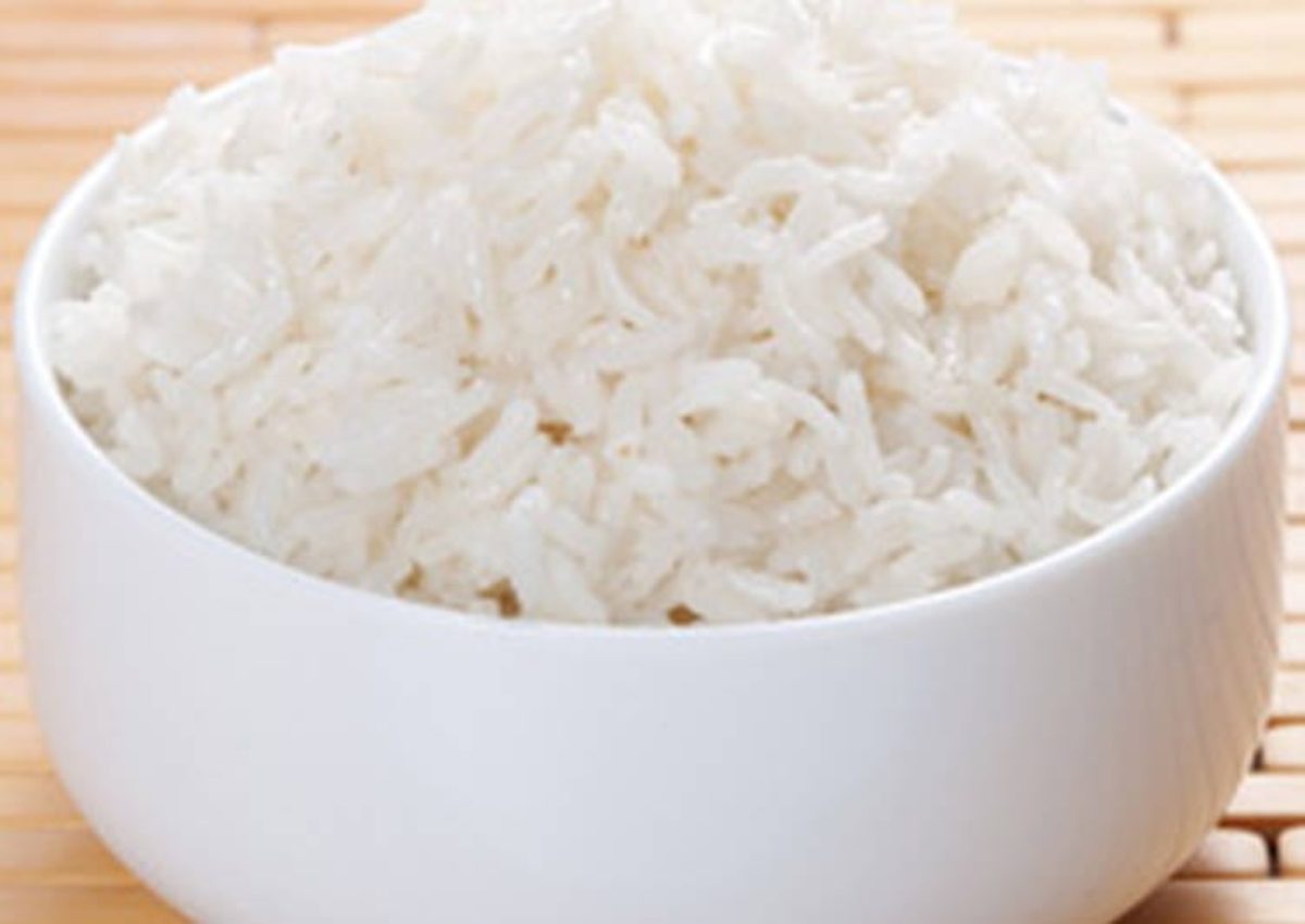 Калорийность рис отварной на воде с солью. Рис в Египте. Фото риса в косметических целях. Десерт в Египте рисовый. Плоский рис в Египте фото.