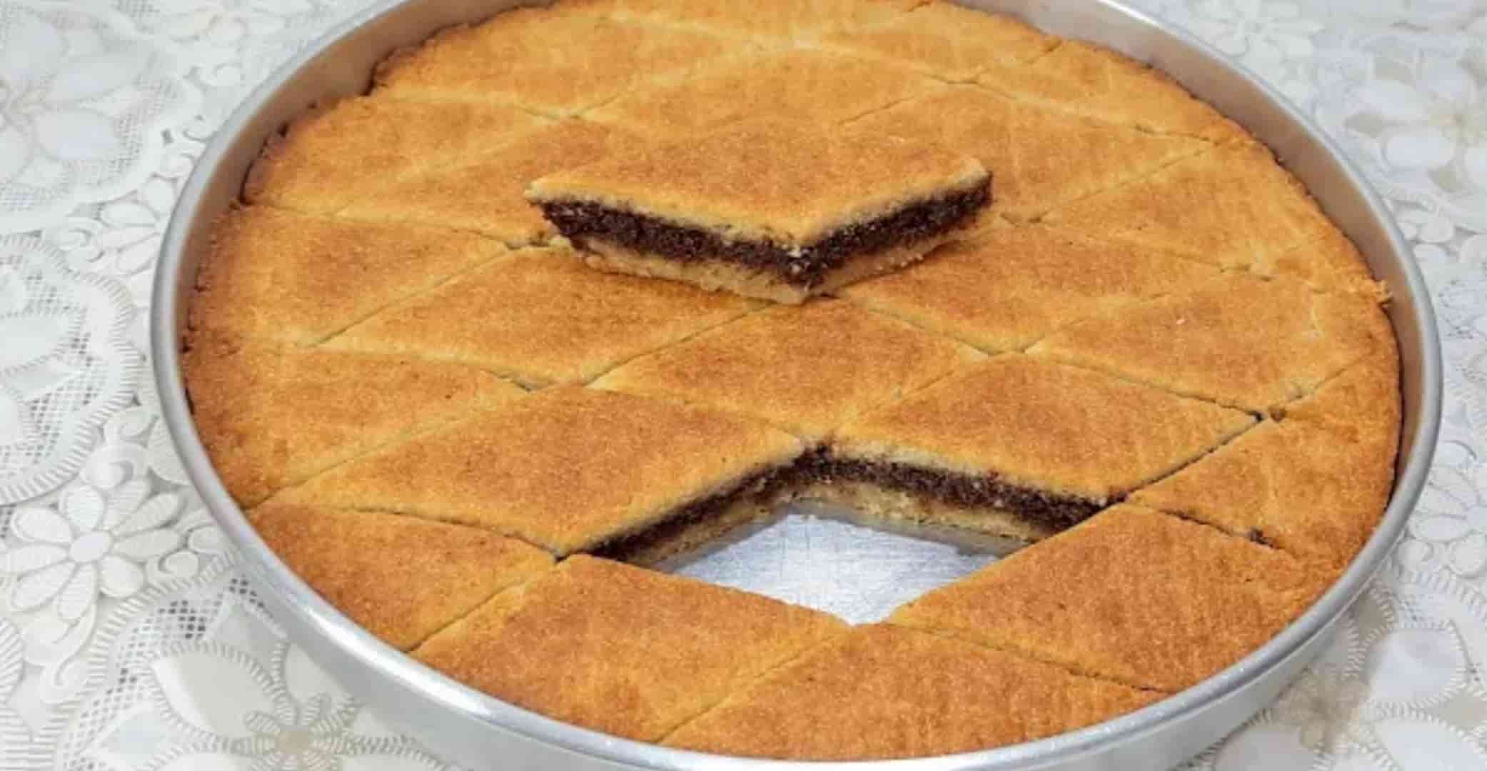 طريقة عمل الحجازية زى المحلات بالتفاصيل 1 طريقة عمل الحجازية زى المحلات بالتفاصيل طريقة عمل الحجازية زى المحلات بالتفاصيل طريقة عمل الحجازية زى المحلات