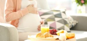 أكلات مفيدة للحامل وأكلات مضرة عليها 4 أكلات مفيدة للحامل وأكلات مضرة عليها أكلات مفيدة للحامل وأكلات مضرة عليها أكلات مفيدة للحامل وأكلات مضرة عليها