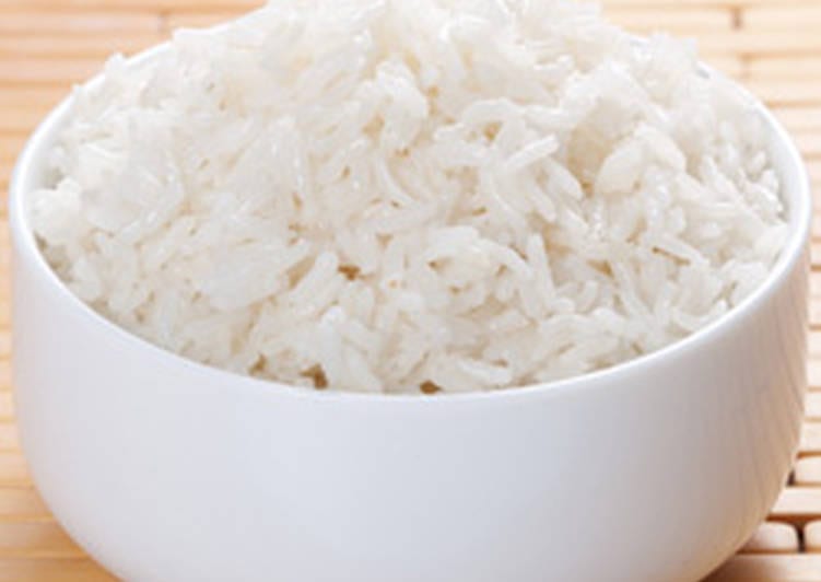 ما هى السعرات الحرارية في الأرز المصري - كم سعر حراري