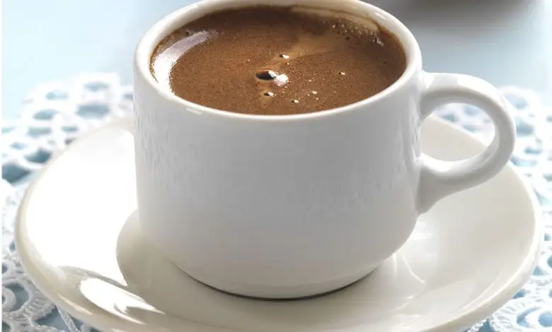 كيفية عمل القهوة مثل الكافيهات 1 كيفية عمل القهوة مثل الكافيهات كيفية عمل القهوة مثل الكافيهات كيفية عمل القهوة مثل الكافيهات