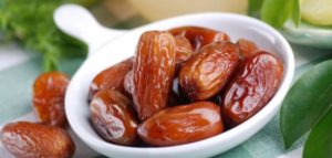 وصفات بيوريه الشوفان 8 وصفات بيوريه الشوفان وصفات بيوريه الشوفان وصفات بيوريه الشوفاان
