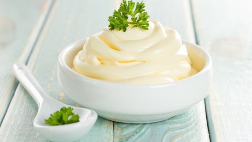 طريقة عمل الثومية السورى بالنشا مثل المطاعم 4 طريقة عمل الثومية السورى بالنشا مثل المطاعم طريقة عمل الثومية السورى بالنشا مثل المطاعم طريقة عمل الثومية السورى بالنشا