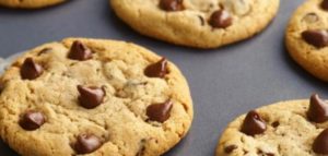أسرار عمل الكوكيز 3 أسرار عمل الكوكيز أسرار عمل الكوكيز أسرار عمل الكوكيز